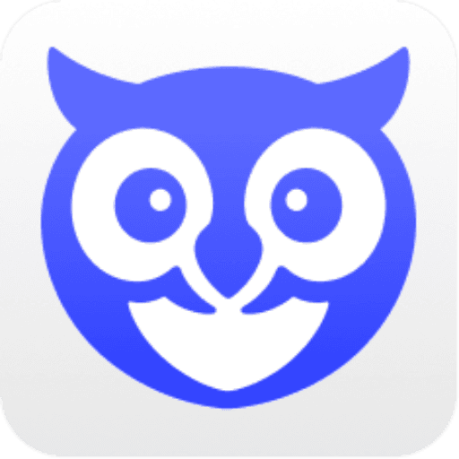 Storyloft - Write, Edit, Illustrate, and Publish Your Book