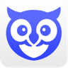 Storyloft - Write, Edit, Illustrate, and Publish Your Book