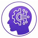 WebsitePublisher