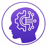 WebsitePublisher