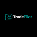 TradePilot