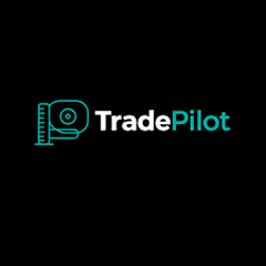 TradePilot