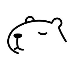 Happycapy