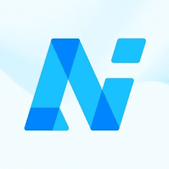 Nanobrowser