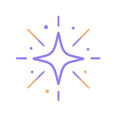 SparkIconAI