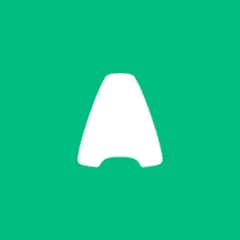 Aircall
