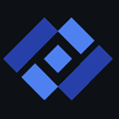 CodeSpect