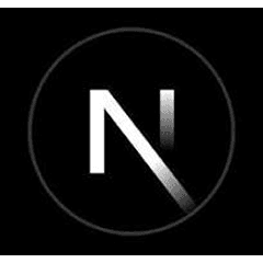 Next.js
