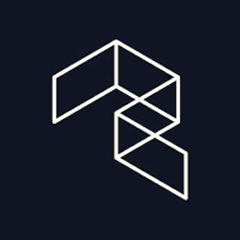 Polycam