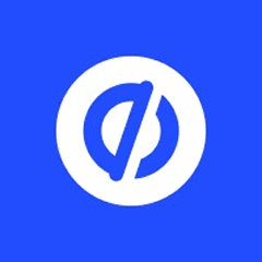 Unbounce
