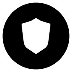 Opttab