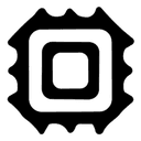 Matrix Coder