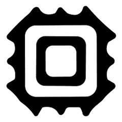 Matrix Coder