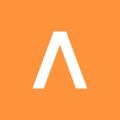 Alice.tech