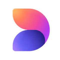Microsoft Designer