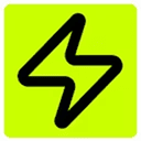 InfographicGenerator AI