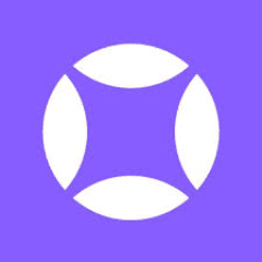 Numeric