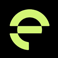 Entelligence AI