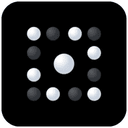 MiDash AI