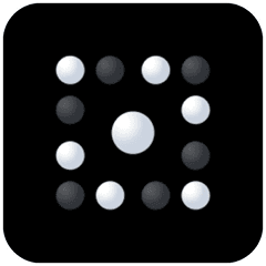 MiDash AI