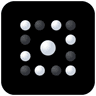 MiDash AI