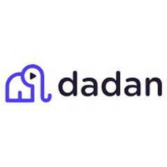Dadan