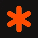 CiteGraph