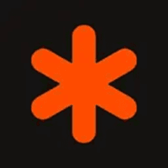 CiteGraph