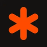 CiteGraph