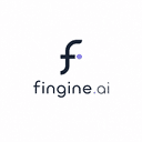 Fingine AI