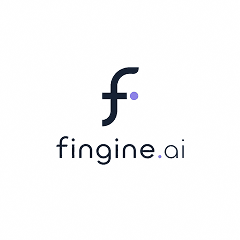 Fingine AI