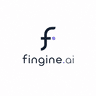 Fingine AI