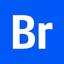 Breakcold