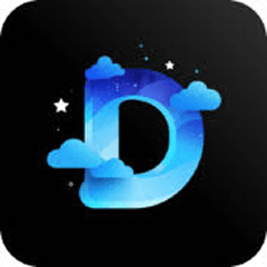 Dreamlux AI