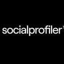 Socialprofiler
