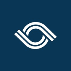 AuditBoard