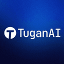 Tugan.ai
