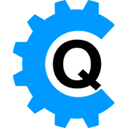 CrafterQ AI