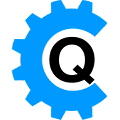 CrafterQ