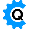 CrafterQ AI