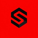 Sigilix