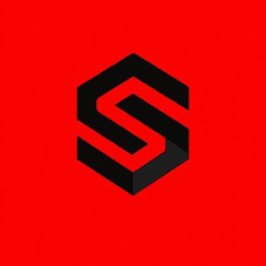 Sigilix