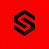Sigilix
