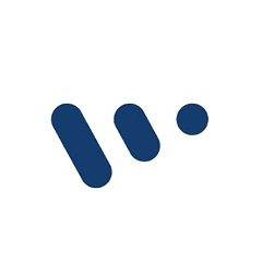 Whisperit