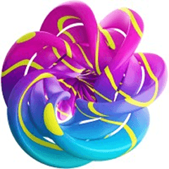 Jinna.ai