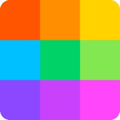Smallpdf