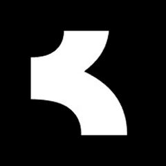 BrowserAgent