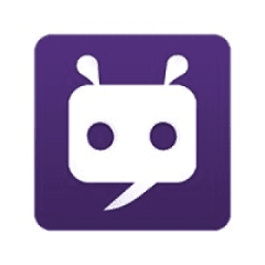 Cabina AI