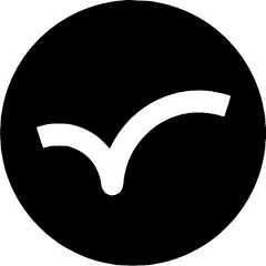 NinjaTools AI
