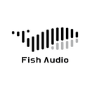 Fish Audio